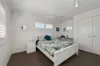 9 Cumberland Crescent, Meridan Plains, Qld 4551-Image