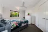 9 Cumberland Crescent, Meridan Plains, Qld 4551-Image