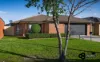 9 Cumberland Drive, Pakenham, Vic 3810