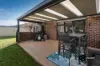 9 Cumberland Drive, Pakenham, Vic 3810-Image