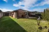 9 Cumberland Drive, Pakenham, Vic 3810-Image