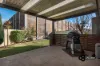 9 Cumberland Drive, Pakenham, Vic 3810-Image