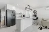 9 Cumberland Drive, Pakenham, Vic 3810-Image