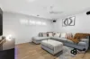 9 Cumberland Drive, Pakenham, Vic 3810-Image