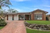 9 Cumbrae Close, Erskine Park, NSW 2759