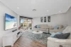 9 Cumbrae Close, Erskine Park, NSW 2759-Image