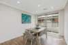 9 Cumbrae Close, Erskine Park, NSW 2759-Image