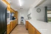 9 Cumbrae Close, Erskine Park, NSW 2759-Image