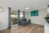 9 Cumbrae Close, Erskine Park, NSW 2759-Image