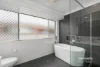 9 Cumbrae Close, Erskine Park, NSW 2759-Image