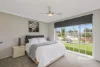 9 Cumbrae Close, Erskine Park, NSW 2759-Image