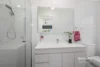 9 Cumbrae Close, Erskine Park, NSW 2759-Image