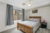 9 Cumbrae Close, Erskine Park, NSW 2759-Image