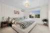 9 Cunningham Close, Aspendale Gardens, Vic 3195-Image