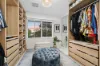 9 Cunningham Close, Aspendale Gardens, Vic 3195-Image