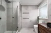 9 Cunningham Close, Aspendale Gardens, Vic 3195-Image