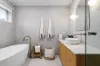 9 Cunningham Close, Aspendale Gardens, Vic 3195-Image