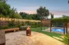 9 Cunningham Close, Aspendale Gardens, Vic 3195-Image