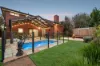 9 Cunningham Close, Aspendale Gardens, Vic 3195-Image