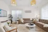 9 Cunningham Close, Aspendale Gardens, Vic 3195-Image