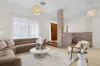 9 Cunningham Close, Aspendale Gardens, Vic 3195-Image