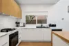 9 Cunningham Close, Aspendale Gardens, Vic 3195-Image