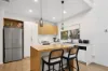 9 Cunningham Close, Aspendale Gardens, Vic 3195-Image
