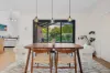9 Cunningham Close, Aspendale Gardens, Vic 3195-Image