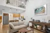 9 Cunningham Close, Aspendale Gardens, Vic 3195-Image