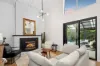 9 Cunningham Close, Aspendale Gardens, Vic 3195-Image