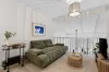 9 Cunningham Close, Aspendale Gardens, Vic 3195-Image