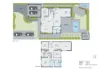 9 Cunningham Close, Aspendale Gardens, Vic 3195-Floorplan