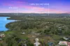 9 Curlew Place, Laidley Heights, Qld 4341