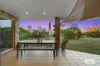 9 Curlew Place, Laidley Heights, Qld 4341-Image