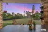 9 Curlew Place, Laidley Heights, Qld 4341-Image