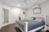 9 Curlew Place, Laidley Heights, Qld 4341-Image