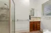 9 Curlew Place, Laidley Heights, Qld 4341-Image