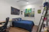 9 Curlew Place, Laidley Heights, Qld 4341-Image