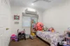 9 Curlew Place, Laidley Heights, Qld 4341-Image