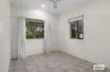 9 Curlew Place, Laidley Heights, Qld 4341-Image