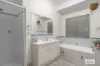 9 Curlew Place, Laidley Heights, Qld 4341-Image
