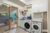 9 Curlew Place, Laidley Heights, Qld 4341-Image