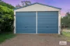 9 Curlew Place, Laidley Heights, Qld 4341-Image