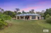 9 Curlew Place, Laidley Heights, Qld 4341-Image
