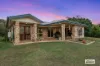 9 Curlew Place, Laidley Heights, Qld 4341-Image