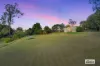 9 Curlew Place, Laidley Heights, Qld 4341-Image