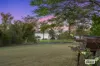 9 Curlew Place, Laidley Heights, Qld 4341-Image