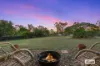 9 Curlew Place, Laidley Heights, Qld 4341-Image