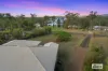 9 Curlew Place, Laidley Heights, Qld 4341-Image