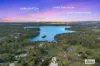 9 Curlew Place, Laidley Heights, Qld 4341-Image